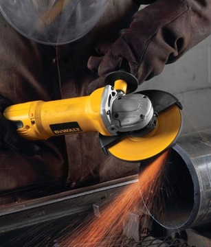 DEWALT DT43902 ДИСК ПО МЕТАЛЛУ 125x1,0 мм, быстрая резка