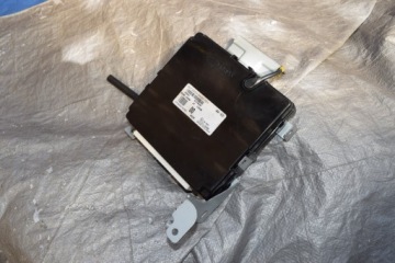 Купить Модуль smart key 95480-a2000 kia hyundai, фото thumb