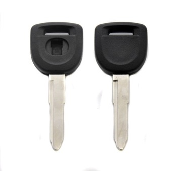 фото thumb №5, Mazda cx-9 mx-5 rx-8 demio 323 626 2 3 5 6 ключ корпус pod імобілайзер