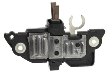 BMW E39 X5 E53 520 525 528 530 РЕГУЛЯТОР НАПРЯЖЕНИЯ