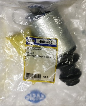 фото thumb №4, Sasic 4003461 набір захист, система кермовий