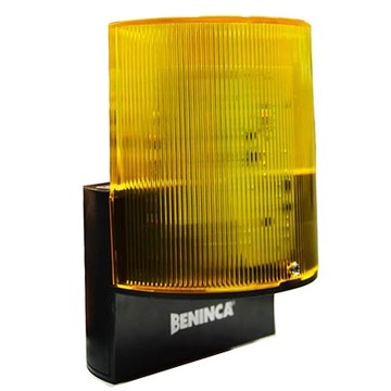 Полный комплект привода крыла BENINCA BOB5024E