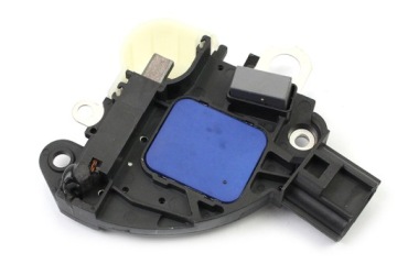Купити Ford focus c-max 1.4 1.6 1.8 регулятор генератора, фото thumb