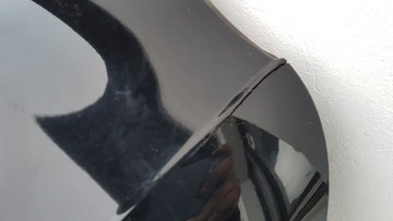 фото thumb №8, Крышка багажника зад citroen c4 ii grand picasso