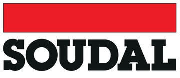 Soudal SWS Наружный теплый монтаж без бутила 100 мм