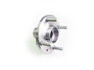 фото thumb №14, Ступица колеса перед bez подшипник kia rio 00-05