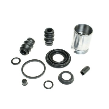 фото thumb №1, Ремкомплект суппорт поршень задняя renault kangoo 38mm