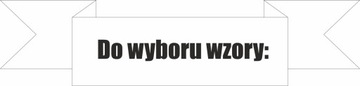 Деревянная шкатулка для свадебных конвертов, свадьбы, гравировки