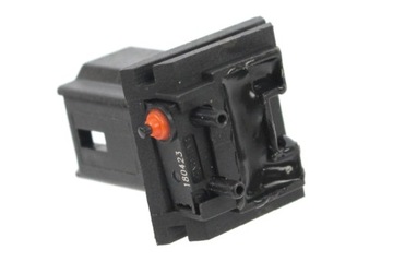 фото thumb №4, Citroen c4 picasso контактор ручка кришки багажника
