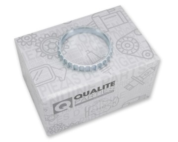 фото thumb №1, Кільце коронка abs 29z opel combo corsa meriva