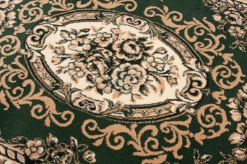 BCF CARPETS 180x250 Дешевый однотонный турецкий ковер 23г
