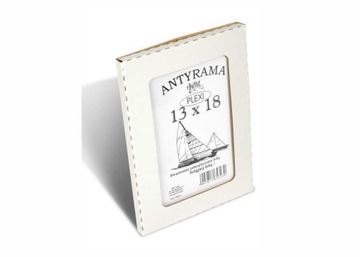 Antyrama 13x18 STANDARD 18x13 plexi