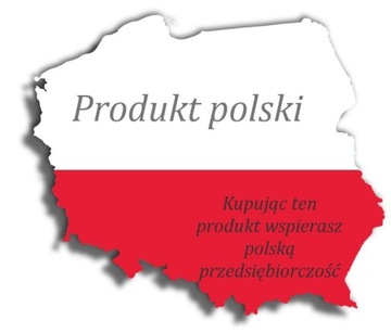 Пробковая доска 220х120 см, 120х220, отличное качество!