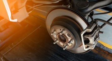 фото thumb №13, Ступиця підшипник колеса задня chrysler pt cruiser 01-08