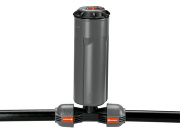 GARDENA ROZDZIELACZ T 25 mm x3/4