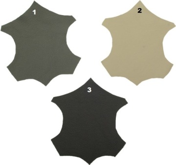 фото thumb №7, Чохол automax m91