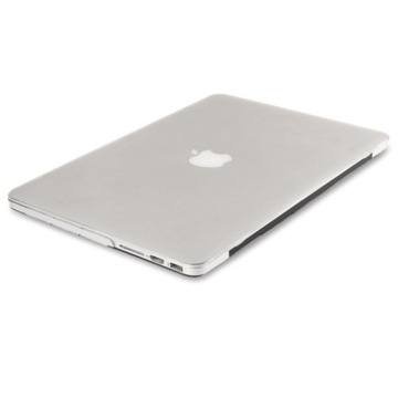 Чехол-футляр Macbook PRO Retina 13 CRY A1425 A1502