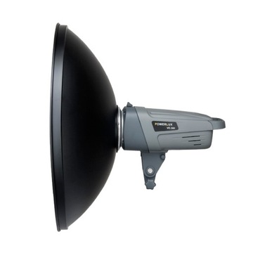 Чаша для моделирования Beauty Dish 55см - Bowens