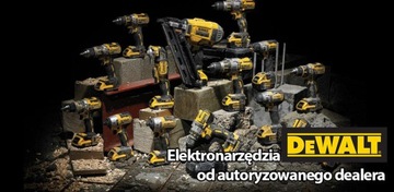 СВЕРЛО ПО БЕТОНУ SDS-MAX СВЕРЛО DeWalt 12x340 мм DeWalt DT9400