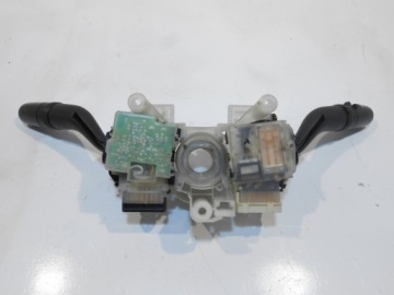 фото thumb №5, Перемикач комбінований mazda 6 gj5j 17d325