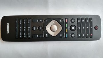 ОРИГИНАЛ PHILIPS 398GRFBD7NEHT, 42PFL7008G