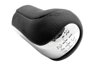 Купить Toyota corolla verso yaris ручка переключения передач, фото thumb