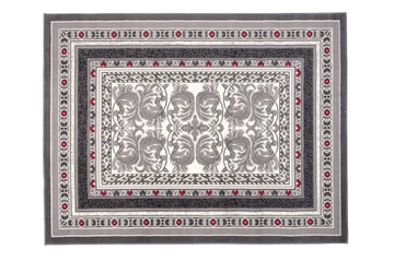 КОВЕР 250x300 ЦВЕТНЫЕ ПЛЮШЕВЫЕ КОВРЫ BCF 50dg