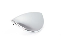 фото thumb №1, Заглушка захист розпилювача mini r55 56 r57 права