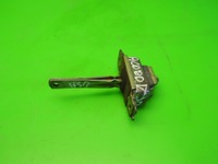 фото thumb №7, Обмежувач перед правий honda accord v 3d coupe