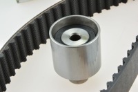 фото thumb №10, Ina 530046310 набор распределительного вала