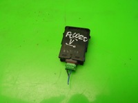 фото thumb №7, Перемикач регулювання світла honda accord v 95-97