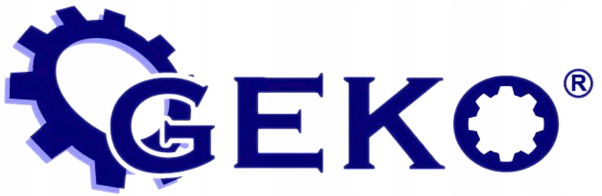 WIERTARKO WKRĘTATRKA AKUMULATOROWA 14,4V + 100 BIT