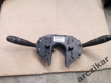 Переключатель комбинированный peugeot citroen 96644963xt фото №1