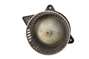 Повітродувка вентилятор повітропровід chrysler sebring 01-06 фото №1