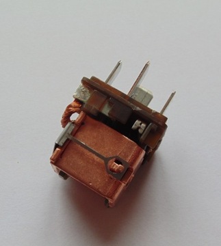 Clk w208 реле a0025427219 фото №1