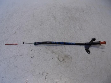 Щуп щуп масла citroen c3 iii 1.6 ehdi фото №1