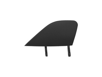 Заглушка склоомивача фара bmw 7 e65 e66 рестайлінг фото №1