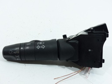 Infiniti i35 02-04 переключатель света 255405y700 фото №1