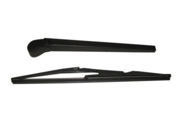 Важіль двірники зад alfa romeo 145 146 07.94-12.98 фото №1