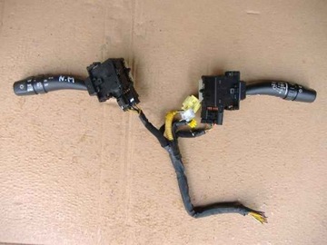 Carnival 06- переключатель света дворник фото №1