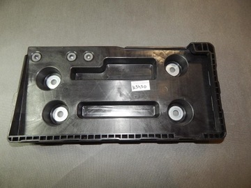 Vw passat b8 2.0 основа акумулятора 3q0804869 фото №1