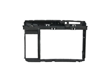 Усилитель pas citroen c3 рестайлинг ii ds3 c3 picasso фото №1