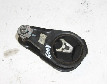 Peugeot citroen 2.0 hdi лапи подушка двигуна фото №1