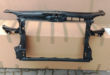 Pas переднє audi a3 3.2 8p , 05.03-04.08 8p0805588a фото №1