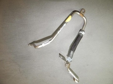 Vw passat b8 дроти 04l131582b 04l131552q фото №1