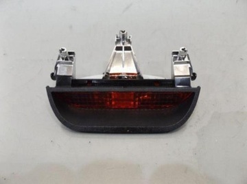 Свет сплав dacia duster 17r. фото №1