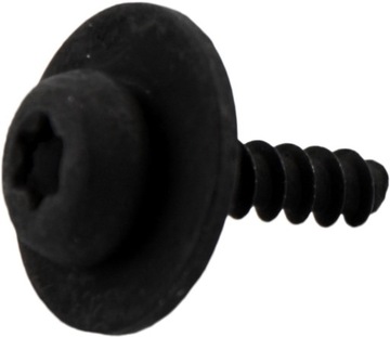 Гвинт захист двигуна vw touareg touran caddy altea фото №1