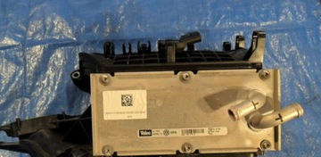 Vw audi seat skoda 1.4 tfsi колектор всмоктуючий фото №1