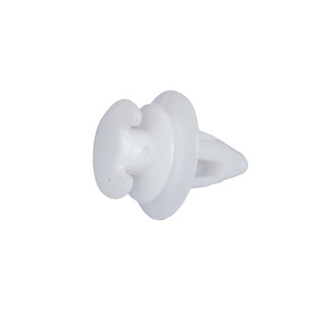 Клипса обивка vw caddy corrado golf i jetta i фото №1