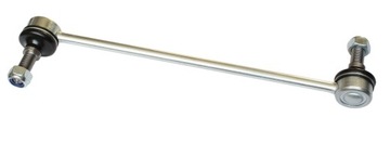 З'єднувач стабілізатора toyota corolla verso ii 04- фото №1